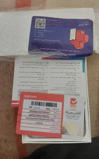 گوشی a73 5g 256