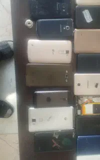 یک سیم کارت همراه اول ۰۹۱۹۹۸۸۷۱و
