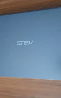 لپ تاپ  Asus R521JB