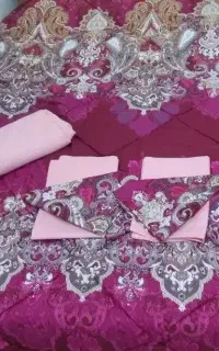 روتختی