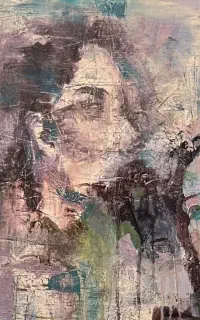 آموزش خصوصی نقاشی