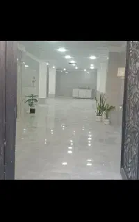 سالن زیبایی وارایشگاه