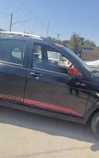 کوئیک ۹۹ سالم