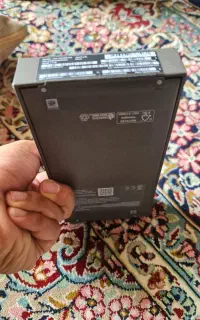 s26 ultra 1tb 16 ram سامسونگ