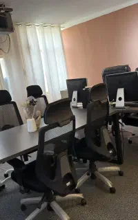 استخدام نیرو