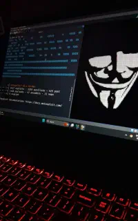 بازیابی پیج اینستاگرام / ردیابی گوشی / امنیت مجازی