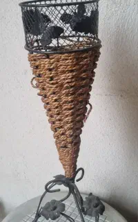 تزیینی مجسمه