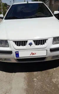 ال ایکس ۸۹