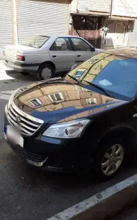 ام وی ام ۵۵۰مدل۹۶