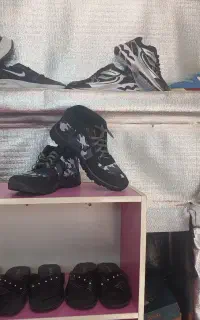 دوربین عکاسی