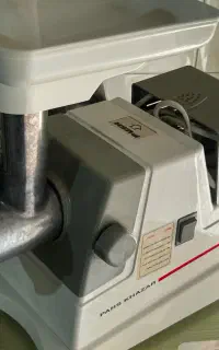 چرخ گوشت پارس خزر مدل MG-1400
