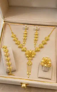طلا قسطی بخرین و تحویل بگیرین طلافروش جواد آروین