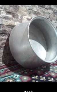 صافی ودیگ