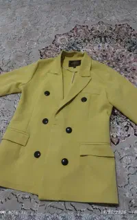 کت  تک