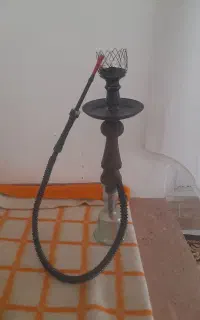 قلیون