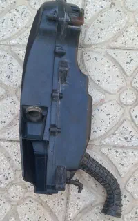 هواکش