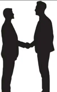 نیازمند شاگرد گج ساز