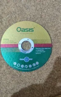 صفحه استیل بر مینیون چسب اکواریوم و تفلون مایع