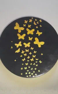 دیوارکوب زیبا