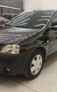 ال۹۰مدل88تمام فابریک