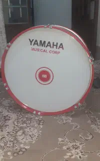 تبل یاماها