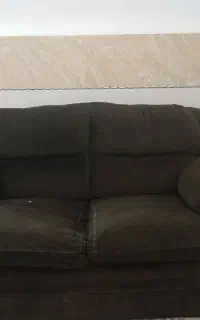 مبل