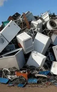 ب صورت عمده خرید ضایعات