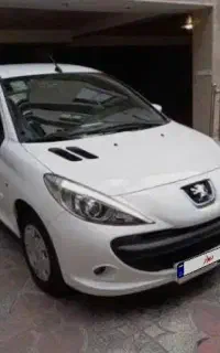 207tu3