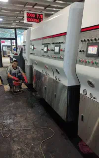 لوله بازکنی اهر و حومه