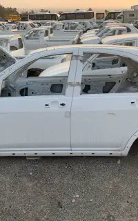 فروش اتاق کوییک/فقط اتاق کوییک دارم