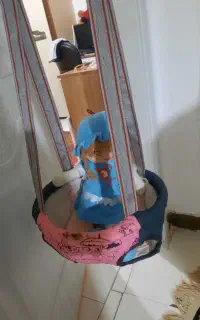 تاب کودک