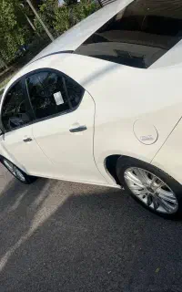 جک j5 مدل۹۶