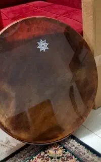 سازدف (آگهی با دقت خوانده شود )