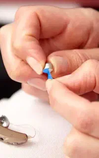 فروش ویژه باتری سمعک