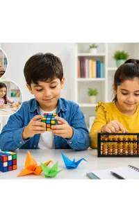 کودک خجالتی دیروزکودک بااعتمادبه‌نفس امروز