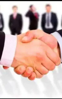 استخدام ویزیتور و بازاریاب برنج عنبربو(آقا وخانم)