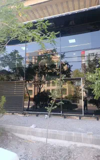 اجاره مغازه تجاری