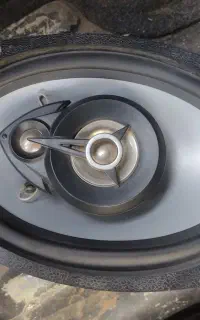 باند خربزه ای مارشال