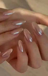 مدل رایگان خدمات ناخن