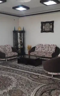 نضافتچی و آشپز خانم