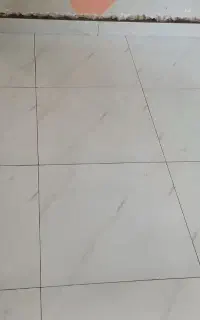 نصب و اجراء با کیفیت