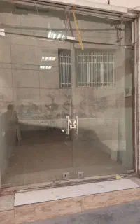 فروش مغازه آذر کوچه۶۹ سند۶دانگ
