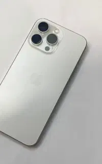 15پرومکس