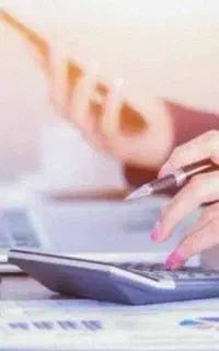 استخدام حسابدار خانم