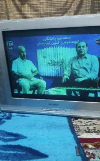 تلویزیون سامسونگ