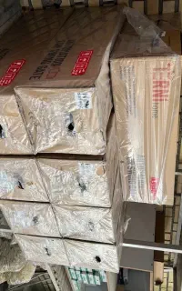 فروش جک بازویی پارکینگی به قیمت عمده
