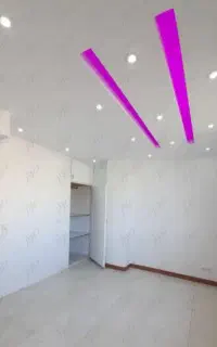 نیازمند نقاش ساختمان