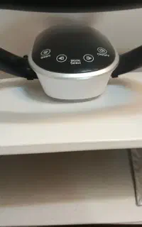 اتو پرس مارشال نو نو
