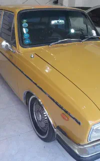 پیکان انگلیس مدل ۵۷ خاص و کلکسیونی
