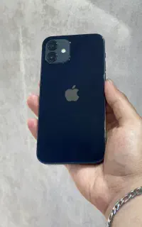 ایفون۱۲نرمال
